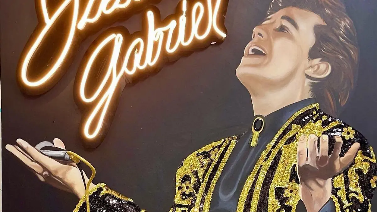 juan gabriel (2)